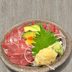 Best Tekka Don in San Francisco, CA