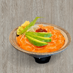 Best Sake Oyako Don in San Francisco, CA