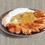 Best Curry Rice in San Francisco, CA