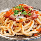 Best Mentaiko Udon in San Francisco, CA