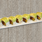 Best Four Leaf Clover in San Francisco, CA