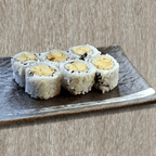 Best Tempura Sweet Potato Roll in San Francisco, CA