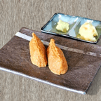 Best Inari Nigiri in San Francisco, CA