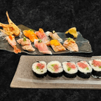 Best Omakase in San Francisco, CA