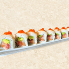 Best Romeo and Juliet Roll in San Francisco, CA