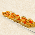 Best Golden Gate Roll in San Francisco, CA