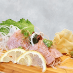 Best Blue Fin Toro Sashimi (2 pc) in San Francisco, CA