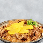 Best Japanese Beef Don in San Francisco, CA