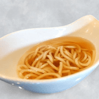 Best Plain Udon in San Francisco, CA