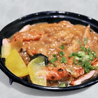 Best Curry Udon in San Francisco, CA