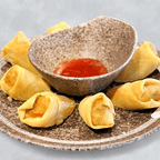 Best Harumaki in San Francisco, CA