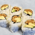 Best Inari Roll in San Francisco, CA