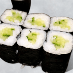 Best Kappa Maki in San Francisco, CA