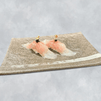 Best Kurodai Nigiri in San Francisco, CA