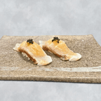 Best Madai Nigiri in San Francisco, CA