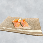 Best Suzuki Nigiri in San Francisco, CA