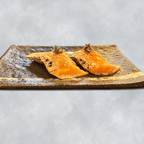 Best Sake Harami Nigiri Chef Special in San Francisco, CA