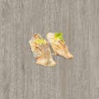 Best Aji Nigiri in San Francisco, CA