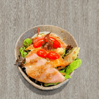 Best Seafood Salad in San Francisco, CA